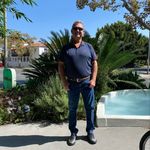 Paul Laycock - @laycock_paul - Instagram