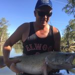 Paul Laycock - @laycock.paul - Instagram