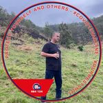 Paul Laycock - @laycock1007 - Instagram