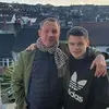 Paul Laycock - @paullaycock5 - TikTok