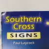Paul laycock - @paul.laycock - TikTok