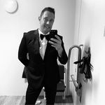 Paul Laycock - @paullaycock - Instagram