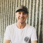 Paul Laycock - @paul.laycock.906 - Instagram