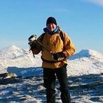 Paul Laycock - @laycockpaul - Instagram