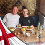Paul Laycock - @paul.laycock.3954 - Instagram