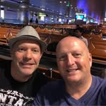 Paul Laycock - Leake - @paullaycockleake - Instagram