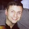 Paul Laycock - @paul.laycock67 - TikTok