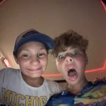 Paul - @paul.laycock8 - Instagram
