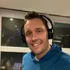 paullaycock79 - @paullaycock79 - TikTok