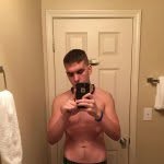 David Paul Layden Huson - @her_superman10_29_14 - Instagram