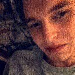 @paul.layden96 - Instagram