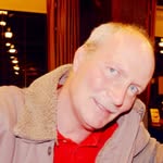 Paul Layden - @paullayden - Instagram