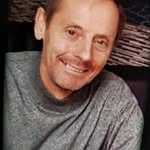 Paul Layden - @paullayden1955 - Instagram