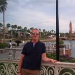 Paul Layden - Facebook