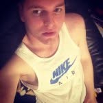 Paul Layden - @paul.layden - Instagram
