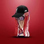 Paul Layden - @paul.layden2 - Instagram