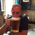 Paul Layden - @paul.layden.758 - Instagram