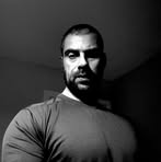 Paul Layden - Facebook
