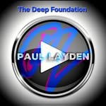 Paul Layden - @paul_layden_house_files_ - Instagram
