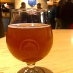 Paul Layden - @beerbikesbands - Instagram