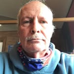 Paul Layden - @layden.paul - Instagram