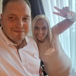 Paul Layden - @layden_paul - Instagram