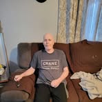 Paul Layden - Facebook
