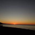 Paul Layden Jr. - @chipperjmc - Instagram