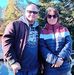 Paul Layfield - Facebook