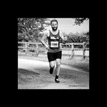 Paul Layfield - @paullay79 - Instagram