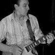 Paul Layfield - @pglayfield1561 - Instagram