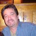 Paul Layfield - Facebook