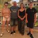 Paul Layfield - Facebook