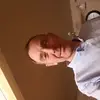 Paul Layfield - @paul.layfield - TikTok