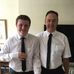 Paul Layfield - Facebook