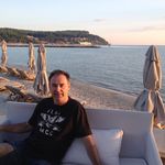 Paul layfield - @p_layfield - Instagram