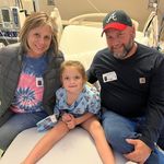 Paula Moody Layfield - @paulamoodylayfield - Instagram
