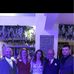 Pauline Layfield - Facebook