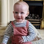 Pauline Layfield - @paulinelayfield - Instagram
