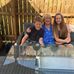 Pauline Layfield - Facebook
