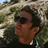 Leady - @paulleadbeater78 - TikTok