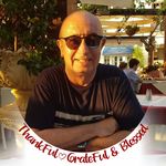 Paul John - @paul.leadbeater - Instagram