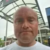Paul John Leadbeater - @paul.john.leadbeat - TikTok