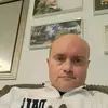 Paul John Leadbeater - @paul.john.leadbea - TikTok