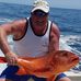 Paul Leadbeater - Facebook
