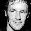 Paul Leadbeater - @leadbeater1980 - Instagram