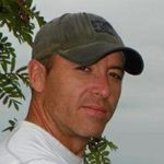 Paul Leadbeater - @leaddy24 - Instagram