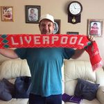 Paul Leadbeater - @paul.leadbeater.773 - Instagram
