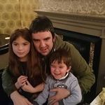 Paul Leadbeater - @leadbeaterpaul - Instagram