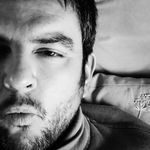 Paul leadbeater - @leadbeater.paul - Instagram